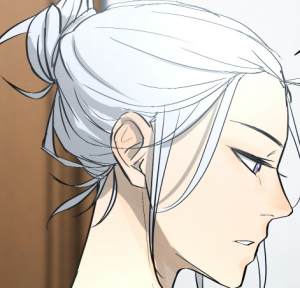 Ep 28: Delayed reaction