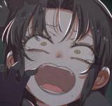 [S2] Ep. 39 - Give It Back