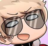 [S1E7.7]: First Things First