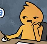 Ep. 53 - Facebook Emergency