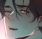 Episode 27: The Frog vs. Snake 