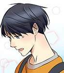 Ep. 1, 0% understanding