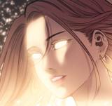 (S3)  Ep.32 - The Long Night