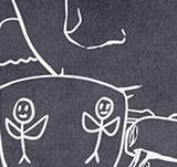 Ep. 65 - Lucid Dreams (2)