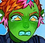 Ch 29: Rise And Shine - Episode 7