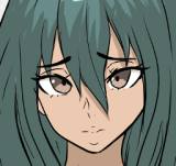 Episode 57 (Season 1 Finale)