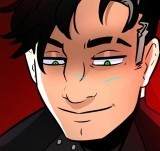 (S2) Episode 99 (Season 2 Finale)