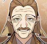 Ep. 34 - Let's Get Started Today