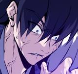 Ep. 9 - Let's Give It A Try