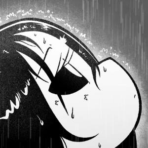 The Aftermath Part 3/6