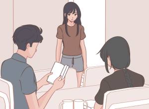 One Hundred Eighty Five