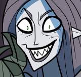 (S2) Ep. 73 - Special Occasion