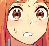 Episode 24 + Comic Con!