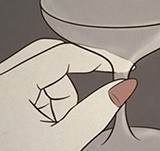 Ep. 80 - The Wedding Night