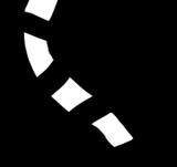 Ep. 90 - Flight (III)