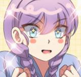 Ep. 43- Una fiesta de cumpleaños: parte I