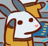 Resistance is Futile