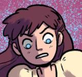 EP 10 - ¡Aléjate de esa cosa!