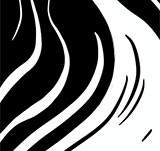 Ep. 44 - Welcome (IV)