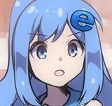 Ep. 103 - Microsoft's Little Pet