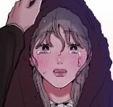 Ep. 20 - A Well-meaning Joke