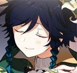 Prologue: Songs of the Wind (Part 1)