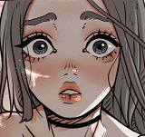 EP 4 - Las estrellas