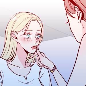 [Season 2] Episode 37