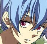 Ep. 41 - Collision (10)