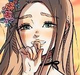 EP 41 - La corona de floresBGM