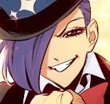  Ep. 105 - Surprise Visitors At A Military Parade (2)