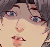 25 : Kitty, Kitty (Part I)