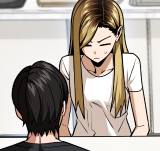 (S2) Ep. 92 - Don't You Trust Me?