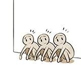 Ep. 10 - No Sense of Direction