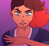 (S2) Ep 100 - The Showdown