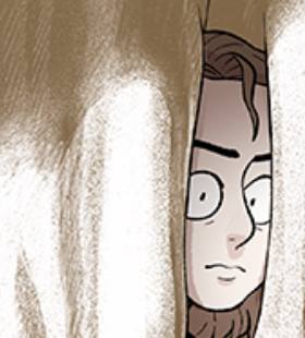 Get Home Safe, part 1