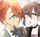 EP 4 ¡Bienvenido a casa!