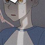 Ep. 77, It was frightening