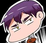 Episode 31: This Isn't a Good Idea!