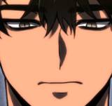 (S2) Ep. 5 - The Abyssal Tower (1)