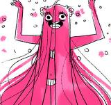 Preguntas y Respuestas