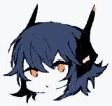 Credit Scroll & Announcement