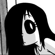 The Recounted Days Part 3/4