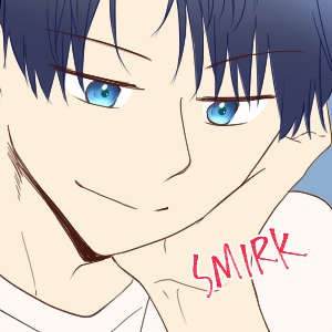 S2, Ep. 166: Three wishes - Part 1