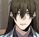 Ep. 30 - I Didn't Know He Was So Curious