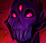 Chapter Seventeen: Ashes to Ashes - Episode 2