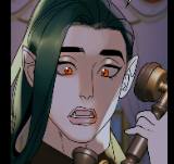 (S2) Ep. 86 - Wolves in the Throne Room