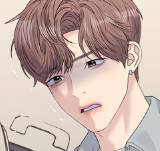  Ep. 39 - Flashback of Memories 