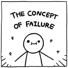 Failure