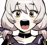 (S2) Ep. 47 - Mutual Understanding